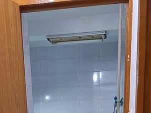 Apartament 2 camere zona Brancoveanu - — miniatura 5