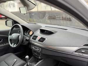 Renault Megane — miniatura 8