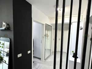 Apartament 2 camere — 57 mp | Loc de parcare | Lângă metrou Berceni — miniatura 6
