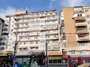 Luxul la el acasa!Apartament 2 camere-zona Centrala. — miniatura 2