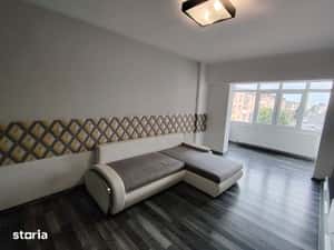 Luxul la el acasa!Apartament 2 camere-zona Centrala. — miniatura 4