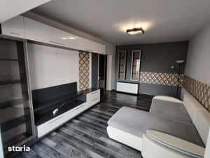 Luxul la el acasa!Apartament 2 camere-zona Centrala. — miniatura 5