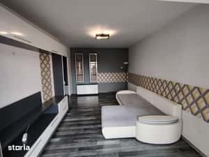 Luxul la el acasa!Apartament 2 camere-zona Centrala. — miniatura 6