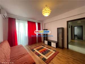 Apartament cu 2 camere, decomandat de inchiriat in Militari - Pacii