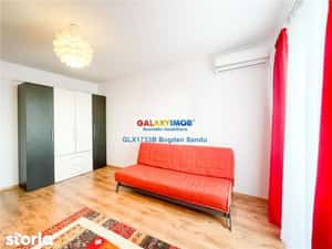 Apartament cu 2 camere, decomandat de inchiriat in Militari - Pacii — miniatura 4