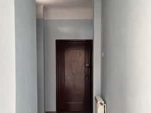 Apartament Art Deco renovat-Eroilor-Cismigiu-balcon deschis-2 boxe — miniatura 6