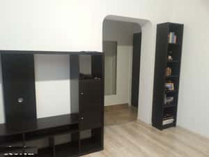 Apartament 2 camere de închiriat în Regie — miniatura 2