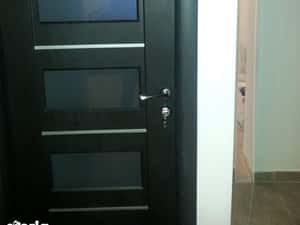 Apartament 2 camere de închiriat în Regie — miniatura 4