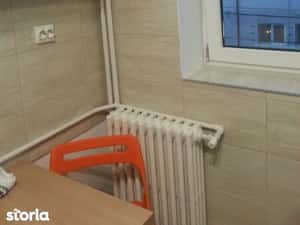 Apartament 2 camere de închiriat în Regie — miniatura 5