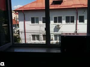 Apartament 2 camere de închiriat în Regie — miniatura 6