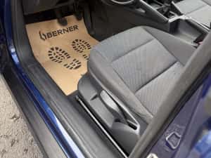 Audi a3 2011 facelift — miniatura 7
