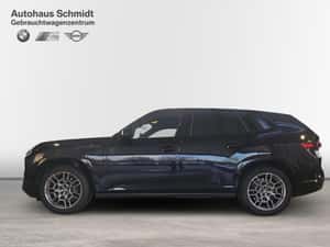 BMW XM - Hibrid, SUV, 28.075 km, 99.900 EUR — miniatura 2