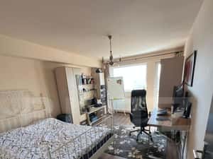 Apartament 3 camere 55 mp, view panoramic, OMV Marasti — miniatura 3