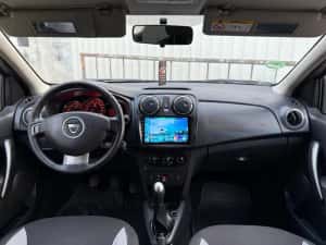 Dacia Sandero STEPWAY / 1.5 dCi / Navi — miniatura 6