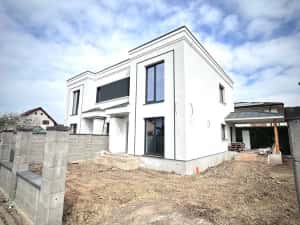 Duplex direct dezvoltator- Mosnita Noua Serena 1 — miniatura 2