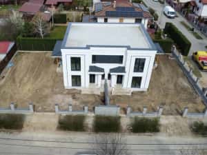 Duplex direct dezvoltator- Mosnita Noua Serena 1 — miniatura 3