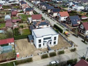 Duplex direct dezvoltator- Mosnita Noua Serena 1 — miniatura 4