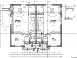 Duplex direct dezvoltator- Mosnita Noua Serena 1 — miniatura 5