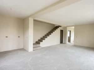 Duplex direct dezvoltator- Mosnita Noua Serena 1 — miniatura 7