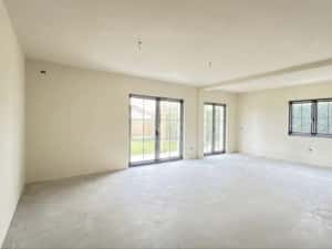 Duplex direct dezvoltator- Mosnita Noua Serena 1 — miniatura 8