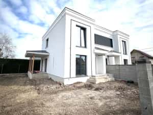 Duplex direct dezvoltator- Mosnita Noua Serena 1 — miniatura 9