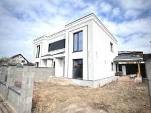 Duplex direct dezvoltator- Mosnita Noua Serena 1 — miniatura 10