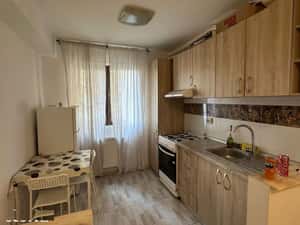 militari residence bloc nou centrala termica 42mp — miniatura 2