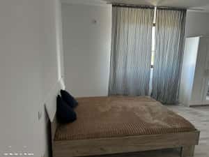 militari residence bloc nou centrala termica 42mp — miniatura 3