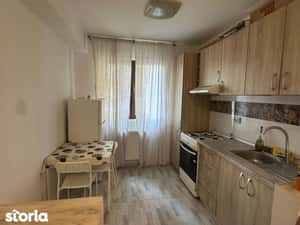 militari residence bloc nou centrala termica 42mp — miniatura 5