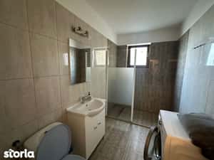 militari residence bloc nou centrala termica 42mp — miniatura 6