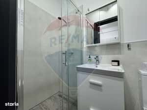 INCHIRIERE| Garsonieră renovată, mobilată complet | Zona Astra — miniatura 5