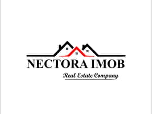 NECTORA IMOB-Apartament 2 camere,Etaj 3, Complex Luceafarul, Utilat — miniatura 2