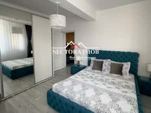 NECTORA IMOB-Apartament 2 camere,Etaj 3, Complex Luceafarul, Utilat — miniatura 6