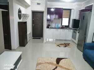 Apt 2 camere Dezrobirii Academia Navala