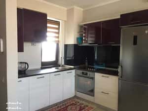 Apt 2 camere Dezrobirii Academia Navala — miniatura 3