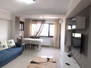 Apt 2 camere Dezrobirii Academia Navala — miniatura 5
