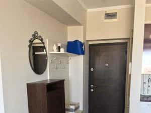 Apt 2 camere Dezrobirii Academia Navala — miniatura 6