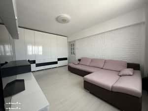 Apartament de vanzare complet utilat — miniatura 1