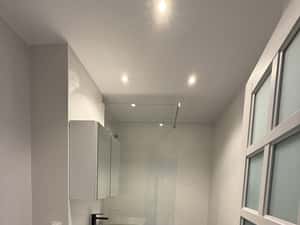 Apartament de vanzare complet utilat — miniatura 5