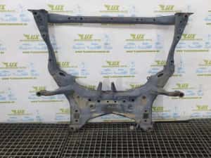 Cadru motor 2.2 d Mazda CX-5 1 generation (2011 - 2015)