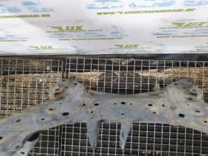 Cadru motor 2.2 d Mazda CX-5 1 generation (2011 - 2015) — miniatura 3