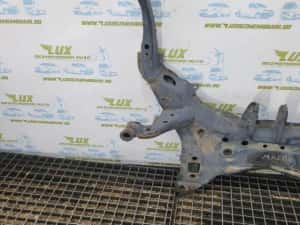 Cadru motor 2.2 d Mazda CX-5 1 generation (2011 - 2015) — miniatura 4
