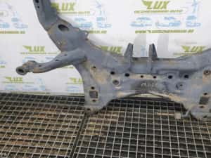 Cadru motor 2.2 d Mazda CX-5 1 generation (2011 - 2015) — miniatura 5