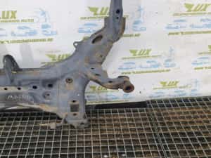 Cadru motor 2.2 d Mazda CX-5 1 generation (2011 - 2015) — miniatura 6