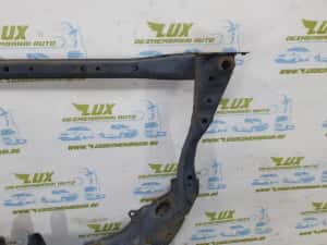 Cadru motor 2.2 d Mazda CX-5 1 generation (2011 - 2015) — miniatura 7