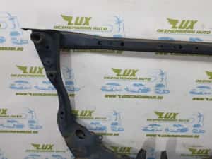 Cadru motor 2.2 d Mazda CX-5 1 generation (2011 - 2015) — miniatura 8