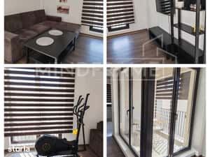 Dristor 15' Metrou Calea Dudesti Vitan Mall Bloc Nou Centrala — miniatura 5