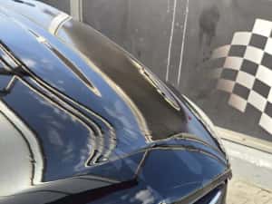 Volvo XC60 2.0 D4 190CP diesel Euro 6 An 2016 — miniatura 6