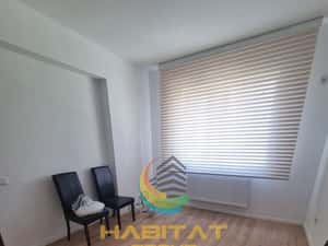 Mutare Imediata!  Ap2 Camere Zona Brancoveanu-Luica — miniatura 3