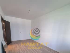 Mutare Imediata!  Ap2 Camere Zona Brancoveanu-Luica — miniatura 4